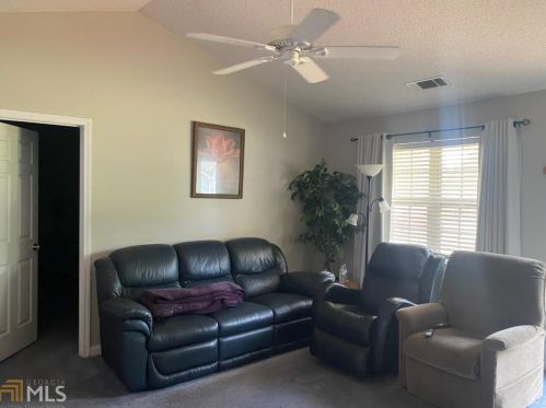 114 Home Ct, Jenkinsburg, GA 30234-2442