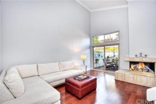 2 Moon Shadow, Irvine, CA 92603-3736