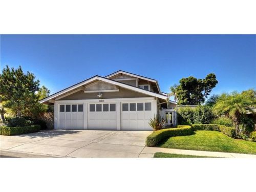 18941 Racine Dr, Irvine, CA 92603-3314