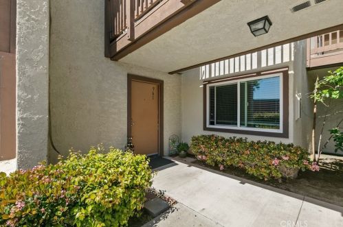 961 Citron St, Anaheim, CA 92805-1708