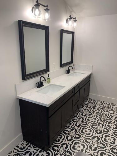 1267 Canal Dr, Turlock CA  95380-4159 exterior