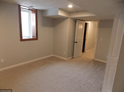 61 Cook Ave, Saint Paul MN  55130-3837 exterior