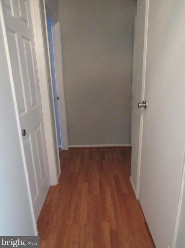 14776 Candlewood Ct, Woodbridge VA  22191-3108 exterior
