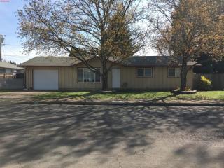 755 60th St, Springfield, OR 97478-6932