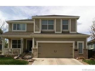 5238 Tall Spruce St, Denver, CO 80601-5382