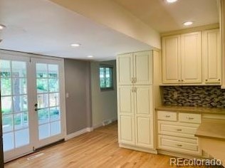 6087 Locust St, Englewood CO 80112-1324 exterior