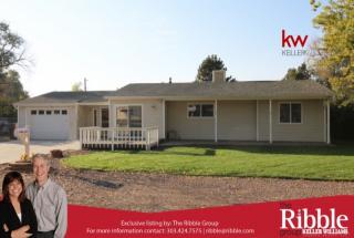 13650 51st Pl, Arvada, CO 80002-1642