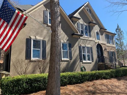 4925 Chatsworth Ln, Suwanee, GA 30024-1384