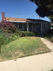 3315 Chandler Blvd, Burbank, CA 91505-2512