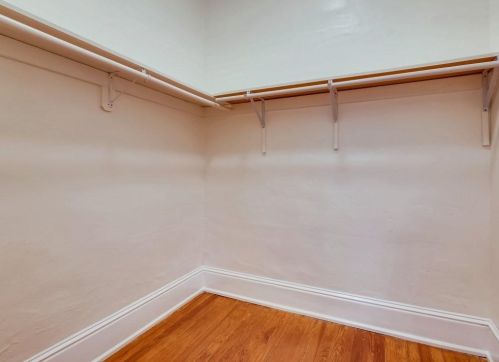 1144 Blue Ridge Ave, Atlanta GA  30306-4539 exterior