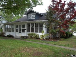 113 Elm St, Martin, TN 38237-3001