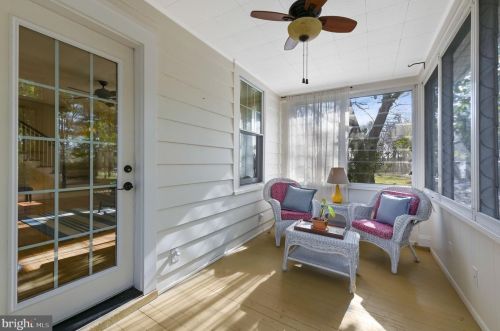 2874 Patuxent Riv Rd, Davidsonville MD 21035-2237 exterior