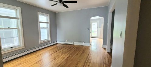 51 Hatch Ave, Saint Paul MN  55117-4938 exterior