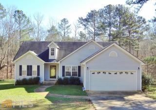 107 Channing Cope Rd, Porterdale, GA 30016-5324