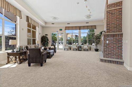 9039 Panorama Cir, Englewood CO 80112-3567 exterior