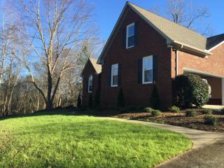 780 Three Wood Ln, Woodruff, SC 29388-8101