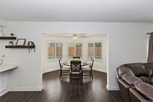 8554 Rosemary Dr, Riverside CA  92508-2965 exterior