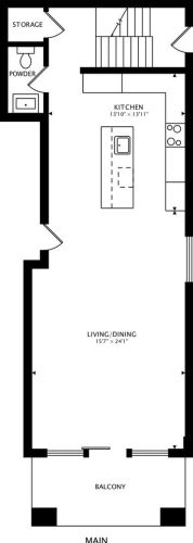 4858 Kenmore Ave, Chicago, IL 60640-3706