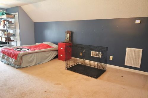 3230 Brockton Rd, Jefferson GA  30549-3330 exterior