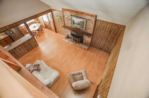 1500 Shanks Rd, Angleton TX 77515-9188 exterior