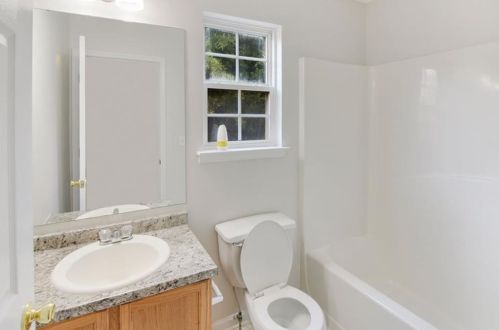 132 Georgia Belle Dr, Jefferson GA  30549-7402 exterior