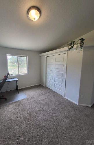 426 Tejon Ave, Pueblo CO  81007-2230 exterior