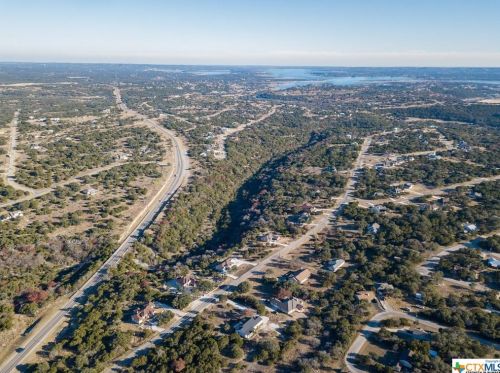 115 High Pt Cir, Spring Branch TX 78070-5065 exterior