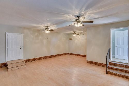 4136 Quinn Dr, Evans GA  30809-4816 exterior