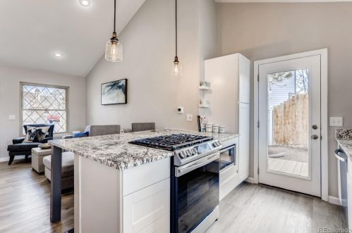 18534 Layton Pl, Aurora CO 80015-3268 exterior