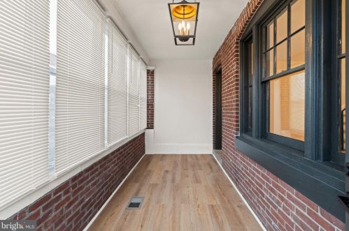 1744 Fillmore St, Philadelphia, PA 19124-2760