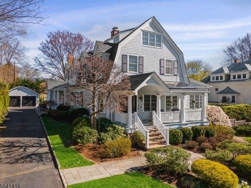 113 Clarewill Ave, Montclair, NJ 07043-2308