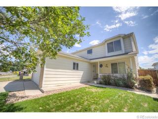 4306 Sable St, Denver, CO 80239-5070