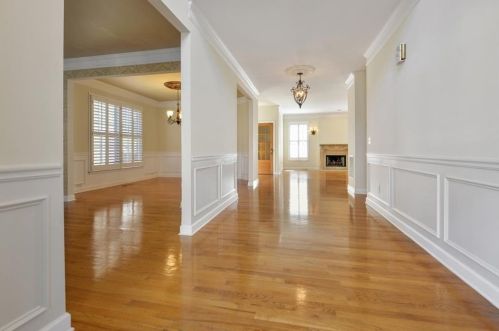 2087 Gramercy Cir, Atlanta, GA 30341-1781