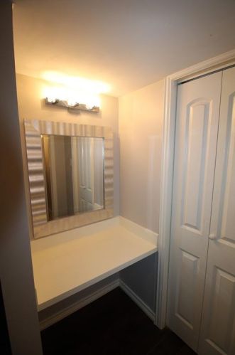 2986 Buttonwood Dr, Carrollton TX exterior