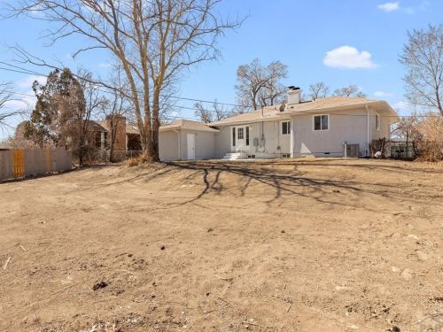2524 7th Ave, Pueblo CO  81003-1729 exterior
