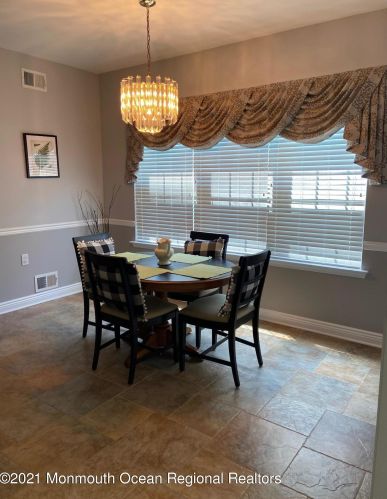 17 Arcadia Dr, Lakehurst NJ  08759-6160 exterior