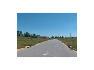 3094 Chelsey Ln, Springdale, AR 72764-8018