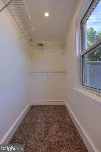 21 Mary St, Lancaster PA  17603-3424 exterior