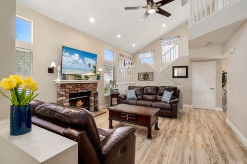 1951 Tyler Ct, Placentia, CA 92870-7450
