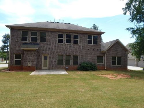 1220 Avignon Dr, Conyers, GA 30094-8405