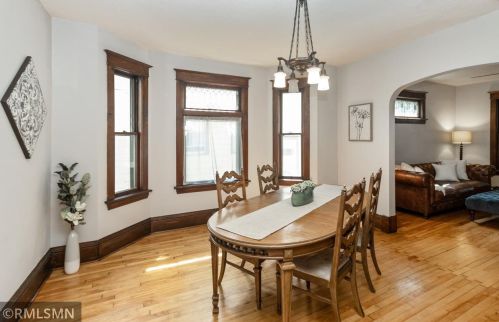 959 James Ave, Saint Paul MN  55102-3329 exterior