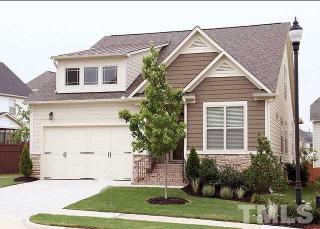 1552 Lily Creek Dr, Cary, NC 27518-5313