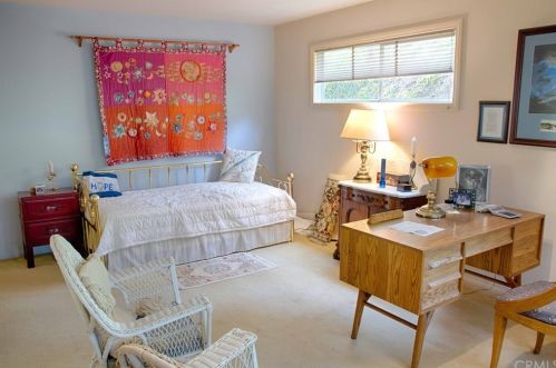 11491 Plantero Dr, Santa Ana CA 92705-3108 exterior