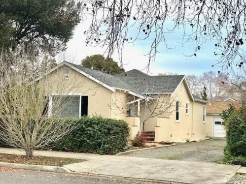 2280 Main St, Fairfield, CA 94558-5025