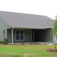 412 Honeysuckle Way, Adel, GA 31620-3656