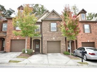 3367 Marla Blvd, Norcross, GA 30092-6655