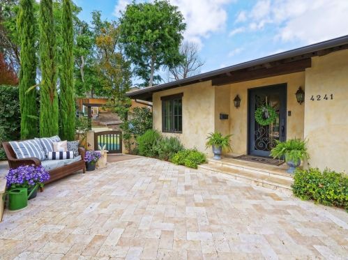 4241 Via Pinzon, Palos Verdes Estates, CA 90274-1553