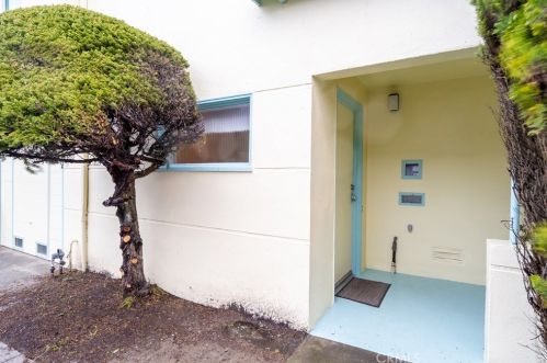 28 Aquavista Way, San Francisco, CA 94131-1233
