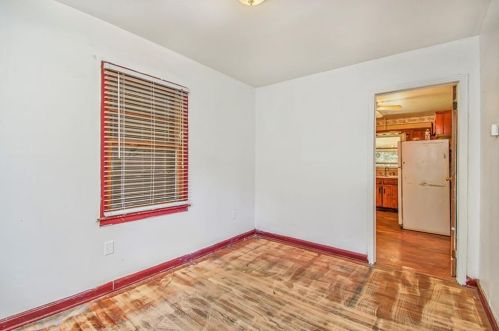 1347 Benteen Way, Atlanta GA  30315-3102 exterior