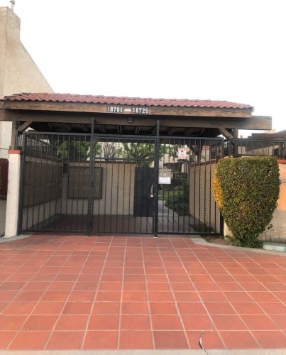 18721 Arrow Hwy, Covina, CA 91722-2067